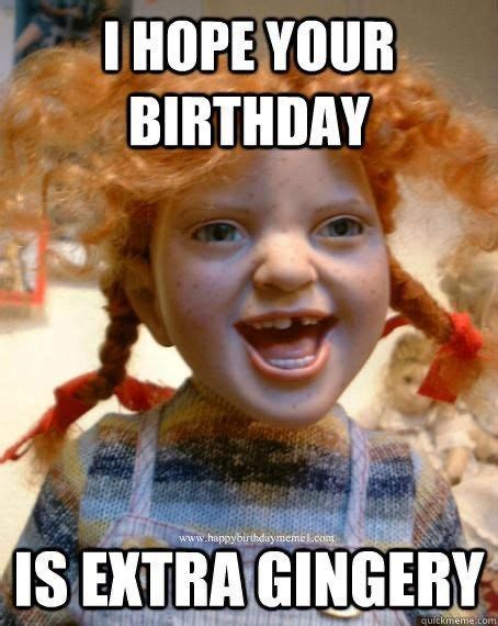 geburtstag memes|120 Outrageously Hilarious Birthday Memes